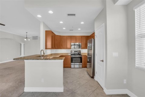 Condo in Punta Gorda, Florida, 3 bedrooms  № 1143048 - photo 9