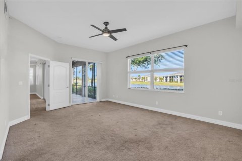 Copropriété à vendre à Punta Gorda, Floride: 3 chambres, 178.09 m2 № 1143048 - photo 13