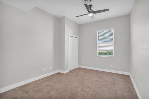 Condo in Punta Gorda, Florida, 3 bedrooms  № 1143048 - photo 21