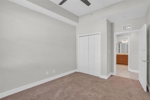 Copropriété à vendre à Punta Gorda, Floride: 3 chambres, 178.09 m2 № 1143048 - photo 19