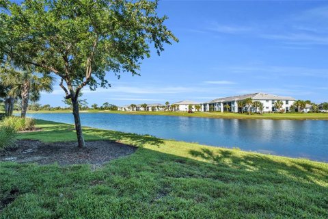 Condo in Punta Gorda, Florida, 3 bedrooms  № 1143048 - photo 29