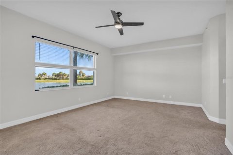 Condo in Punta Gorda, Florida, 3 bedrooms  № 1143048 - photo 12