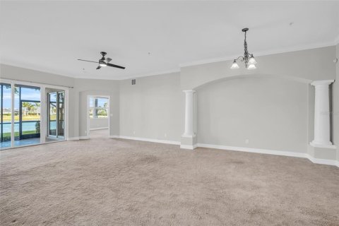 Condo in Punta Gorda, Florida, 3 bedrooms  № 1143048 - photo 5