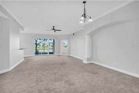 Copropriété à vendre à Punta Gorda, Floride: 3 chambres, 178.09 m2 № 1143048 - photo 4