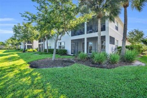 Condo in Punta Gorda, Florida, 3 bedrooms  № 1143048 - photo 28