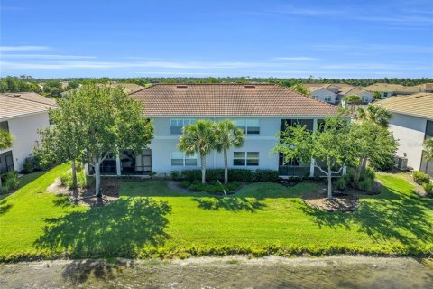 Copropriété à vendre à Punta Gorda, Floride: 3 chambres, 178.09 m2 № 1143048 - photo 30