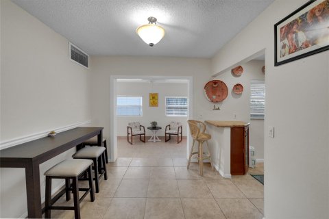Casa en venta en Deerfield Beach, Florida, 3 dormitorios, 114.46 m2 № 856080 - foto 19