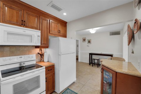 Casa en venta en Deerfield Beach, Florida, 3 dormitorios, 114.46 m2 № 856080 - foto 16