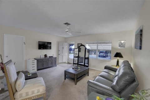 Casa en venta en Deerfield Beach, Florida, 3 dormitorios, 114.46 m2 № 856080 - foto 8