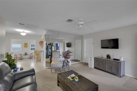 Casa en venta en Deerfield Beach, Florida, 3 dormitorios, 114.46 m2 № 856080 - foto 27