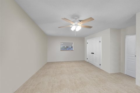 Casa en venta en Deerfield Beach, Florida, 3 dormitorios, 114.46 m2 № 856080 - foto 1