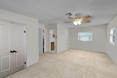 Villa ou maison à vendre à Deerfield Beach, Floride: 3 chambres, 114.46 m2 № 856080 - photo 21