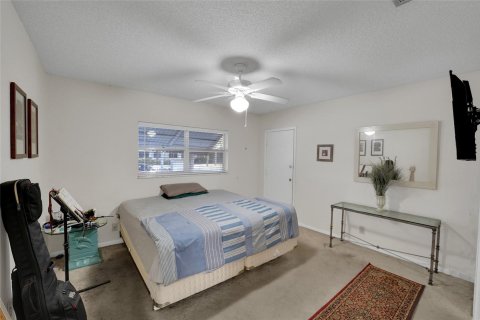 Casa en venta en Deerfield Beach, Florida, 3 dormitorios, 114.46 m2 № 856080 - foto 23