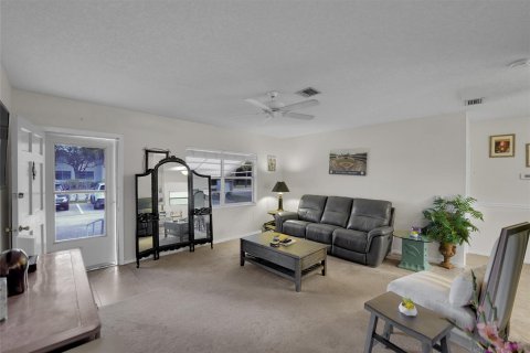 Villa ou maison à vendre à Deerfield Beach, Floride: 3 chambres, 114.46 m2 № 856080 - photo 7