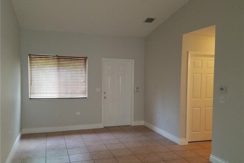 Condominio en venta en Pembroke Pines, Florida, 2 dormitorios, 90.12 m2 № 913444 - foto 9