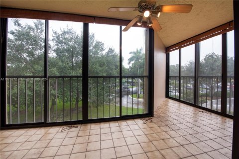 Condominio en venta en Weston, Florida, 2 dormitorios, 114.73 m2 № 1401274 - foto 26