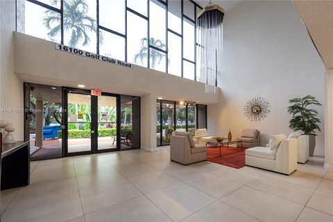 Condominio en venta en Weston, Florida, 2 dormitorios, 114.73 m2 № 1401274 - foto 5