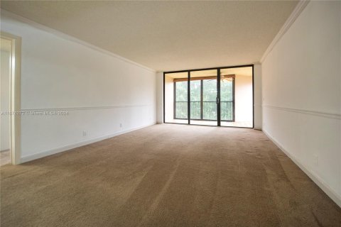 Condominio en venta en Weston, Florida, 2 dormitorios, 114.73 m2 № 1401274 - foto 9