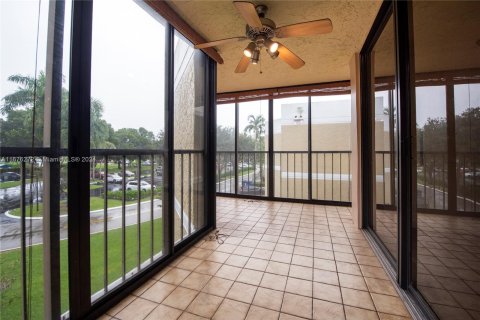 Condominio en venta en Weston, Florida, 2 dormitorios, 114.73 m2 № 1401274 - foto 25