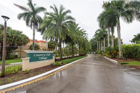 Condominio en venta en Weston, Florida, 2 dormitorios, 114.73 m2 № 1401274 - foto 2