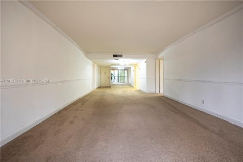 Condominio en venta en Weston, Florida, 2 dormitorios, 114.73 m2 № 1401274 - foto 7