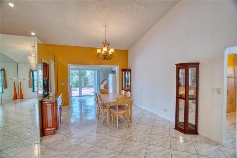 Casa en venta en Boynton Beach, Florida, 4 dormitorios, 143.81 m2 № 1401275 - foto 10