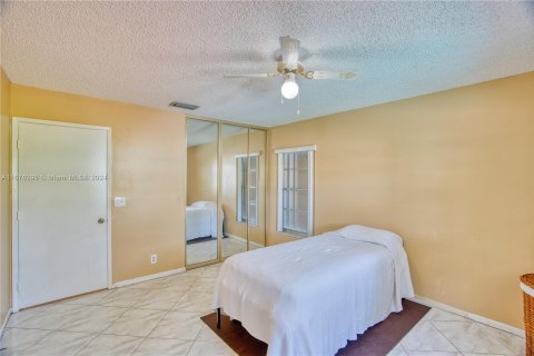 Casa en venta en Boynton Beach, Florida, 4 dormitorios, 143.81 m2 № 1401275 - foto 23