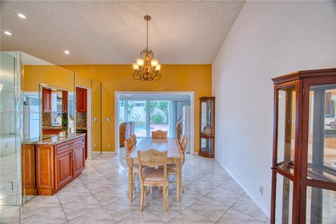 Casa en venta en Boynton Beach, Florida, 4 dormitorios, 143.81 m2 № 1401275 - foto 11