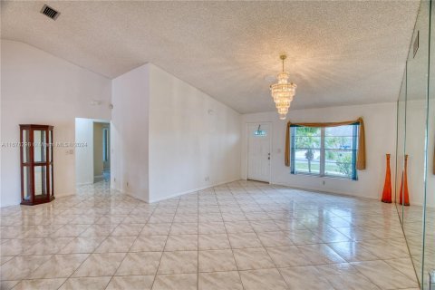 Casa en venta en Boynton Beach, Florida, 4 dormitorios, 143.81 m2 № 1401275 - foto 6