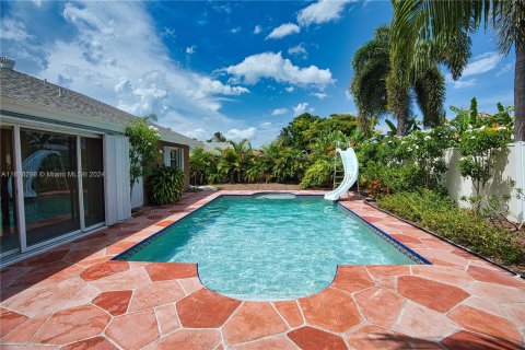 Casa en venta en Boynton Beach, Florida, 4 dormitorios, 143.81 m2 № 1401275 - foto 3