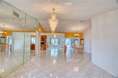 Casa en venta en Boynton Beach, Florida, 4 dormitorios, 143.81 m2 № 1401275 - foto 7