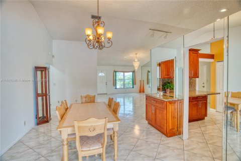 Casa en venta en Boynton Beach, Florida, 4 dormitorios, 143.81 m2 № 1401275 - foto 14