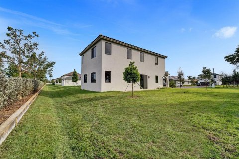 Villa ou maison à vendre à Davie, Floride: 5 chambres, 212.47 m2 № 983867 - photo 10