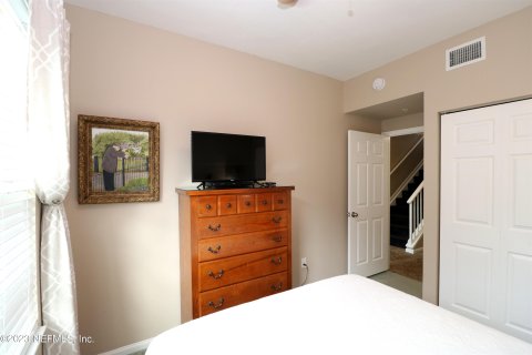 Condo in Saint Augustine, Florida, 2 bedrooms  № 847800 - photo 17