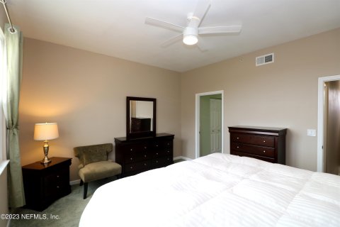 Condo in Saint Augustine, Florida, 2 bedrooms  № 847800 - photo 25