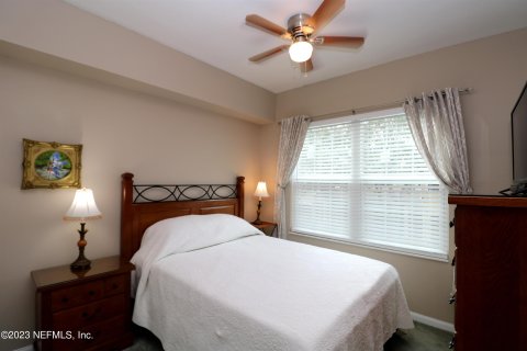 Condo in Saint Augustine, Florida, 2 bedrooms  № 847800 - photo 16