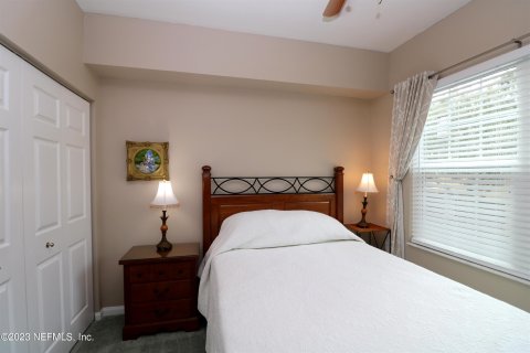 Condo in Saint Augustine, Florida, 2 bedrooms  № 847800 - photo 30