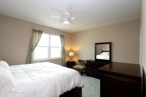 Condo in Saint Augustine, Florida, 2 bedrooms  № 847800 - photo 24