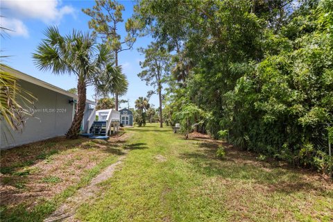 Villa ou maison à vendre à Naples, Floride: 4 chambres, 198.07 m2 № 1230771 - photo 24