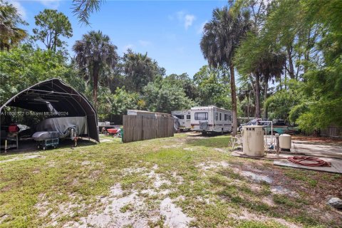 Villa ou maison à vendre à Naples, Floride: 4 chambres, 198.07 m2 № 1230771 - photo 27