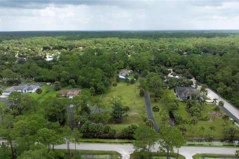 Villa ou maison à vendre à Naples, Floride: 4 chambres, 198.07 m2 № 1230771 - photo 29