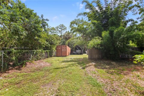 Villa ou maison à vendre à Naples, Floride: 4 chambres, 198.07 m2 № 1230771 - photo 23