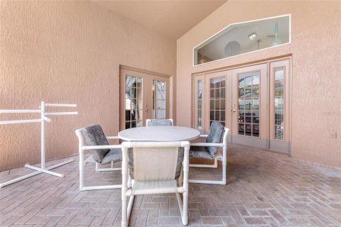 Villa ou maison à vendre à Kissimmee, Floride: 4 chambres, 166.39 m2 № 1258559 - photo 27