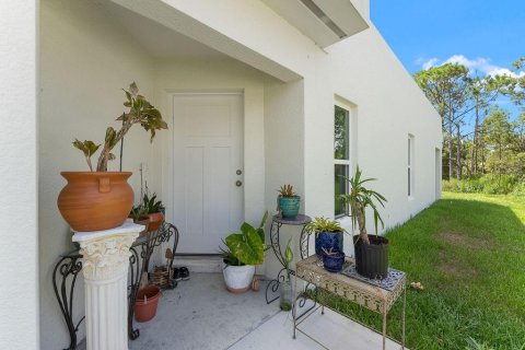 Купить коммерческую недвижимость в Порт-Шарлотт, Флорида 234.67м2, № 1165236 - фото 19