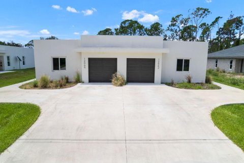 Купить коммерческую недвижимость в Порт-Шарлотт, Флорида 234.67м2, № 1165236 - фото 7