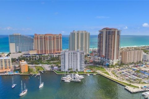 Condo in Fort Lauderdale, Florida, 1 bedroom  № 948931 - photo 19