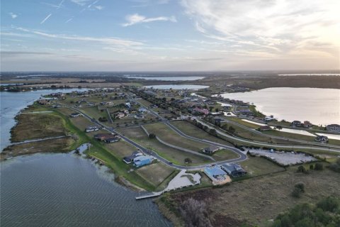 Land in Auburndale, Florida № 1277614 - photo 20