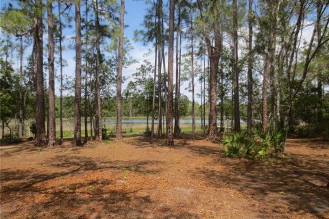 Land in Silver Springs Shores, Florida № 1277586 - photo 2