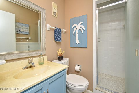 Condo in Saint Augustine, Florida, 2 bedrooms  № 766276 - photo 29