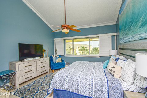 Copropriété à vendre à Saint Augustine, Floride: 2 chambres, 98.85 m2 № 766276 - photo 28